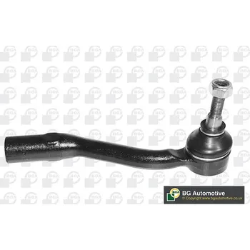 Čep řízení Hlava příčného táhla řízení, , 381756, BGA, SR1401