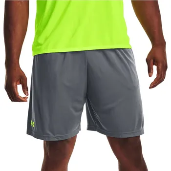 Šortky Under Armour UA Tech WM Graphic 1376943-012 Velikost S