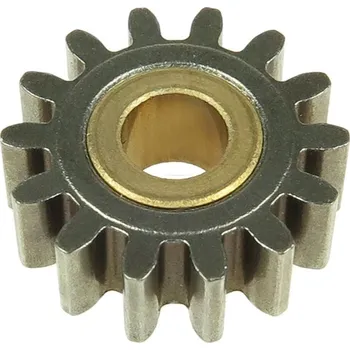 Satelit AS-PL (SGK2003S)