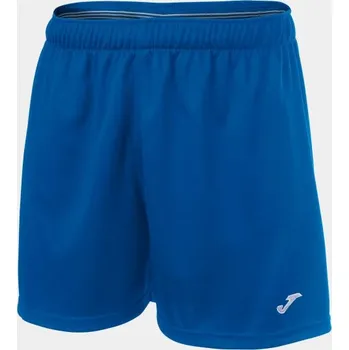 Chlapecké kraťasy Sportovní šortky JOMA MYSKIN ACADEMY SHORT ROYAL Velikost: XXL, Barva: ROYAL