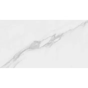 Stavební materiál EBS Rimini obklad 33,3x55 blanco lesklý 002.870.0063.06610