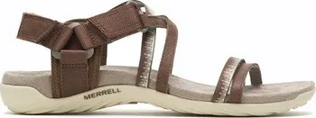 Dámské sandále Merrell Terran 3 Cush Lattice J003276 37