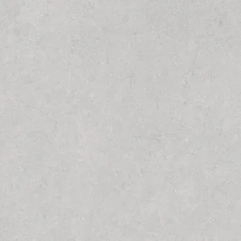 Stavební materiál EBS Cromat dlažba 60x60 perla matná 035.840.0037.02032