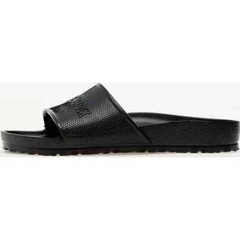 Dámská obuv Birkenstock Barbados EVA 1015398 černé