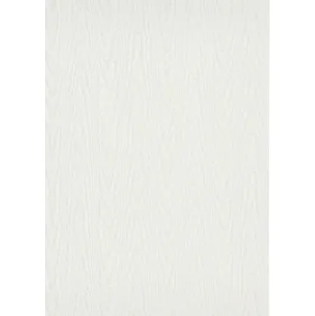 Tapeta DIMEX | Vliesová tapeta na zeď WPE-901685 | 0,53 x 10,05 m | bílá, šedá + Bílá, šedá vliesová tapeta na stěnu WPE901685 v rozměru 0,53 x 10,05 m