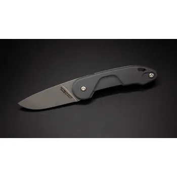 kapesní nůž Zavírací nůž Extrema Ratio BF0 R CD Wolf Grey
