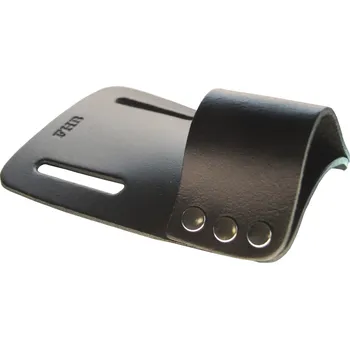 FHB Pouzdro na lešenářskou ráčnu