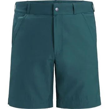 Pánské kraťasy ICEBREAKER Mens Hike Shorts, Green Glory velikost: 32