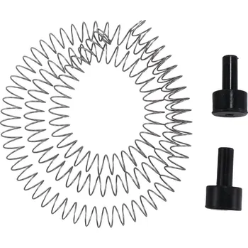 MXM Brzda na lanovou dráhu