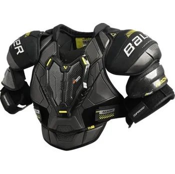 Chránič ramene Bauer Ramena Bauer Supreme Mach SR, Velikost L 970549