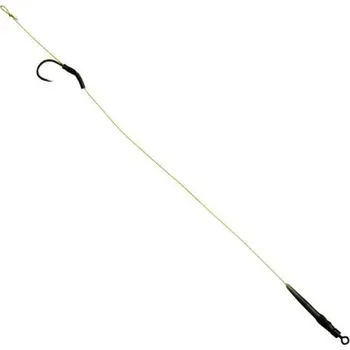 Mivardi návazec Line Aligner Rig 2