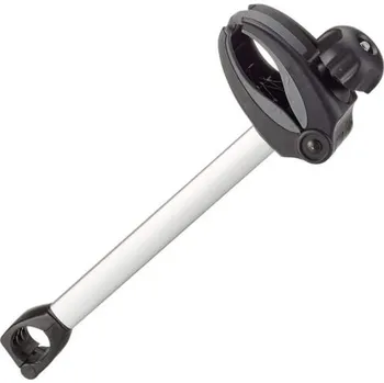 Příslušenství ke střešnímu nosiči Rameno THULE TH51168 TH1500051168