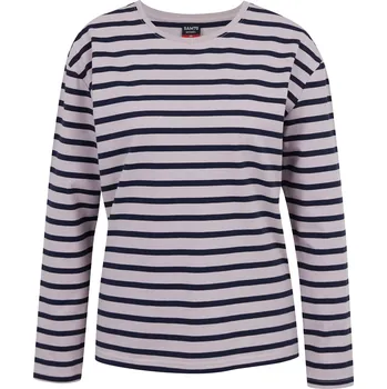 Dámské tričko Sam 73 PRUDENCE WT 893 XS