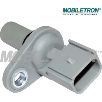 Auto elektroinstalace Snímač, poloha vačkového hřídele, LR004492, MOBILETRON, CS-U005