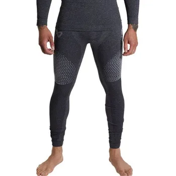 Bauer Kalhoty Bauer Elite Seamless BL SR, Velikost M/L 647465