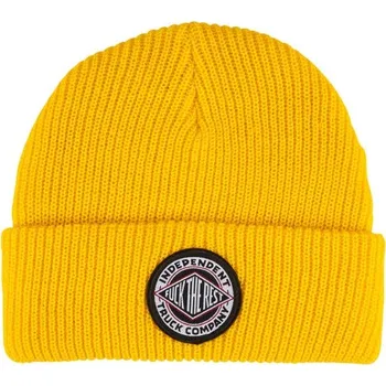 Čepice Čepice Independent FTR Summit sunrise 2023/24