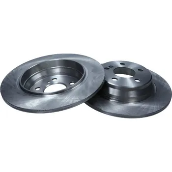 Brzdový kotouč Brzdový kotouč MAXGEAR 19-1797