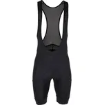 Kilpi Gurrafo-M RM0216KIBLK