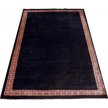 Koberec Moderní koberec Ziegler Modern 186x130 cm - B504434