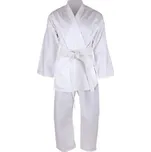 Kimono Merco karate KK-1 vel. 140