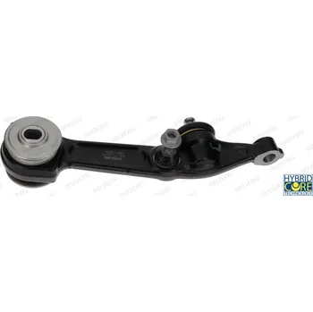 Zavěšení kol Řídicí páka, zavěšení kol MOOG ME-TC-3874