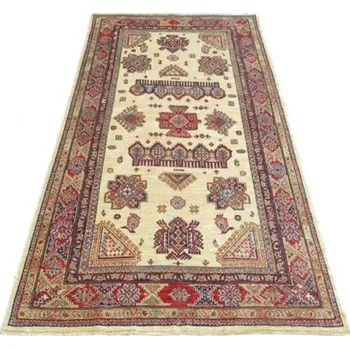 Koberec Orientální koberec Kazak Exkluziv 230x145 cm - B500612