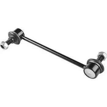 Zavěšení kol Tyč/vzpěra, stabilizátor TEDGUM 00726089