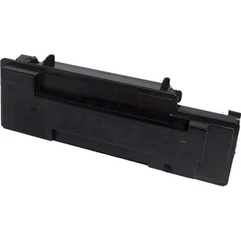 TonerPartner za KYOCERA 1T02J00EU0, kompatibilní toner černá