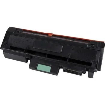 TonerPartner za SAMSUNG SU840A, kompatibilní toner černá