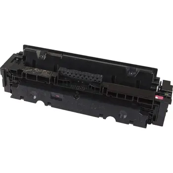 TonerPartner za CANON 1252C002, kompatibilní toner fialová