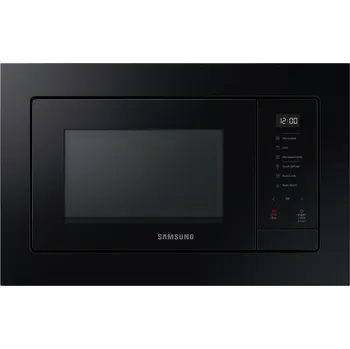 Mikrovlnná trouba Samsung MG23A7318CK/E1
