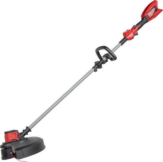 MILWAUKEE Vyžínač M18 BLLT-0