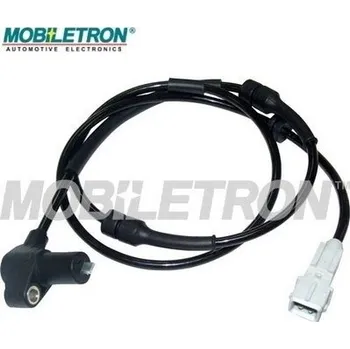 ABS Snímač, počet otáček kol, 96217752, MOBILETRON, AB-EU074