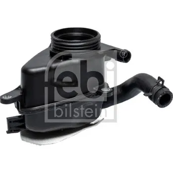 Chladič motoru Vyrovnávací nádoba, chladivo FEBI BILSTEIN 183391