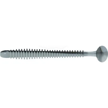 Umělá nástraha Relax Gumová Nástraha Texas L024 Délka: 10cm, Počet ks. v balení: 4ks