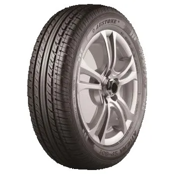 Letní osobní pneu 155/65R13 73T, Austone, ATHENA SP801