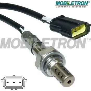 Lambda sonda Lambda sonda, TA3618861A, MOBILETRON, OS-Z301P