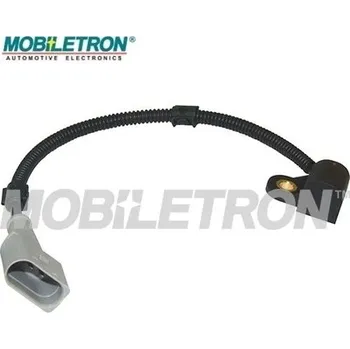 Auto elektroinstalace Snímač, poloha vačkového hřídele, MN980233, MOBILETRON, CS-E122