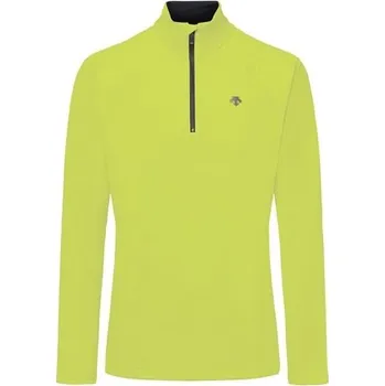 Pánský rolák Descente Piccard DWMMGB01 41