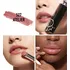 Rtěnka Dior Addict hydratační lesklá rtěnka 3,2 g
