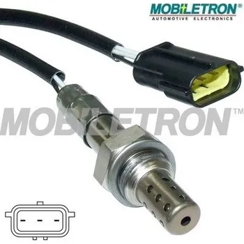 Lambda sonda Lambda sonda, FSC518861A, MOBILETRON, OS-Z304P