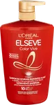 L'Oréal Elseve Color Vive šampon