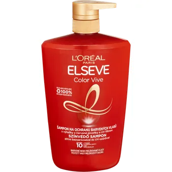 Šampon L'Oréal Elseve Color Vive šampon