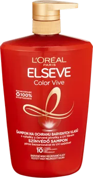 Šampon L'Oréal Elseve Color Vive šampon