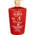 Šampon L'Oréal Elseve Color Vive šampon