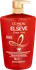 Šampon L'Oréal Elseve Color Vive šampon