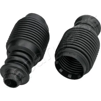 Ochranná sada proti prachu, tlumič pérování JAPANPARTS KTP-0707