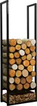 COOK-KING Atos zásobník na dřevo 120 x…