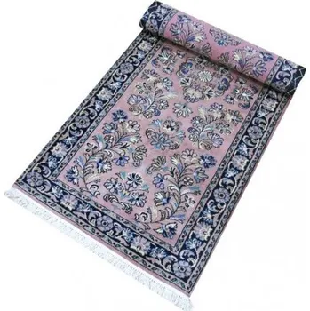 Koberec Orientální koberec Saruq Exkluziv 180x80 cm - B519403