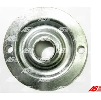 Startér Mezistěna startéru AS-PL (SRS0025)